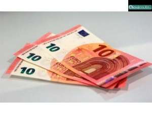 ��������� ����������� ����� ���������� � �������� ������ �� 48 ����� - ����������� 1