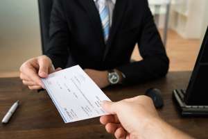 ��������� ����������� ����� ���������� ������ �������� �� 72 ���� - ����������� 1