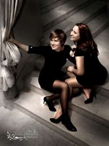 ��������� ����������� �����, ������������. +7(922) 318-15-47 *���� - ����������� 1