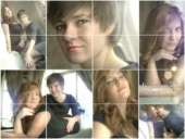 ��������� ����������� �����, ������������. +7(922) 318-15-47 *���� - ����������� 3