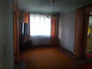 ��������� �����������! ������ 2 ��., ����� ��������� 5 ����� - ����������� 1