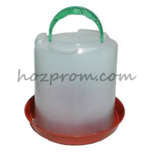 ��������� ����������� ������ 8 �. ��� ����� ����� - ����������� 1