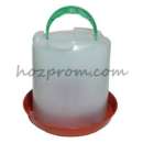 ������� � ����������: ��������� ����������� ������ 8 �. ��� ����� �����