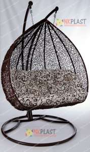 ��������� ����������� ������ "Dabl", �������� �� ���� �������. - ����������� 1