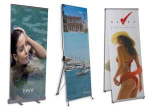 ��������� ����������� ������ - ����������� 1