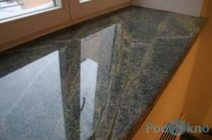 ��������� ����������� ������ - ����������� 1