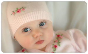 ��������� ����������� ������ - ����������� 1