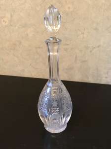 ��������� ����������� ������ Nachtmann Traube, ���, 60-� ��. - ����������� 1