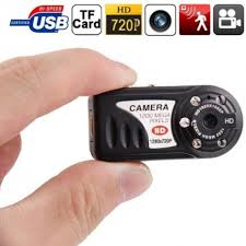 ��������� ����������� ������ � ������� - ����������� 1