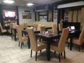 ��������� ����������� ������ � �������� � ����� ������ ������� - ����������� 2