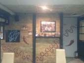 ��������� ����������� ������ � �������� � ����� ������ ������� - ����������� 3