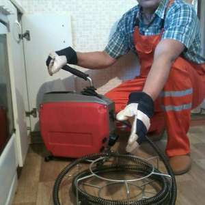 ��������� ����������� ������ � ��������� � �����. ��������. - ����������� 1