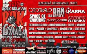 ���-������!!! ����������� ������ �� 3 ��� �� ���� �����������! - ����������� 1