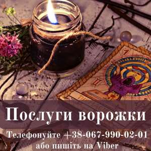 ��������� �����������. ������ ��������. - ����������� 1