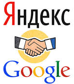 ��������� ����������� ������ (����������) - ����������� 1