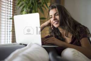 ��������� ����������� ������, ����������� ���������� ����� - ����������� 1