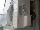 ������� � ����������: ���������, �����������, ������ ������������� � �����.