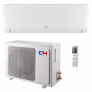 ���������, �����������, ������ ������������� � �����. - ����������� 2