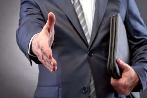 ��������� ����������� ������, ���������������� ��������� ����������������, �������� ������������ � ����������� ���������. - ����������� 1