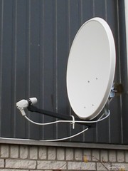 ��������� ����������� ������� - ����������� 1