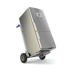 ��������� ����������� ������� - ����������� 1