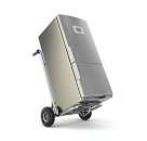 ��������� ����������� �������. ��������� - ������