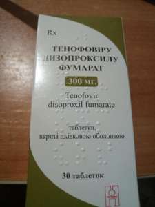 ��������� ����������� ������� - ����������� 1