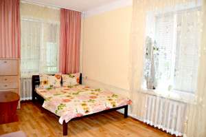 ��������� ����������� ������� � ������ ��� - ����������� 1