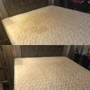 ������� � ����������: ��������� ����������� ������� � ���������� ����� �� The Happy House