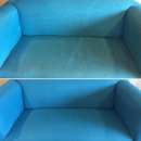 ��������� ����������� ������� � ���������� ����� �� The Happy House - ����������� 2