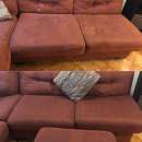 ��������� ����������� ������� � ���������� ����� �� The Happy House - ����������� 3