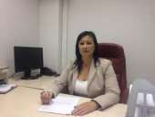 ������� � ����������: ��������� ����������� ������� ��� � ��������� ����, ������