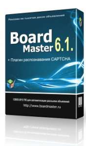 ��������� ����������� ������� ��� (����� ��� �����) - ����������� 1