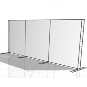 ��������� ����������� ������� ���� - ����������� 1