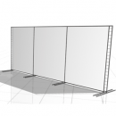 ��������� ����������� ������� ����. ����������, ������� - ������