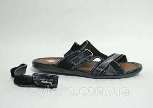 ��������� ����������� ������� �����. - ����������� 1