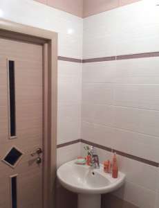 ��������� ����������� ������� ������ - ����������� 1