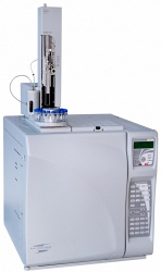 ��������� ����������� ������� �������� 2000� �� ������������ - ����������� 1