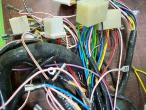 ��������� ����������� ������� �������� �������� ������������ - ����������� 1