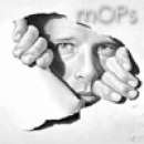 ��������� ����������� ������� �������� �������� ������������ - ����������� 2