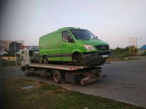 ��������� ����������� ������� ���������� - ����������� 1