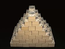 ��������� ����������� �������� - ����������� 1