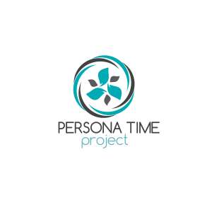 ��������� ����������� �������� - ����������� 1