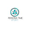 ��������� ����������� ��������. ������/����� ������ - �������/�������