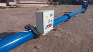 ��������� (�����������) �������� L2,3,4,6,8,10,12,14� - ����������� 1