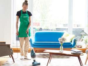 ��������� ����������� �������� QleanLabs - ����������� 1