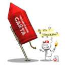 ������� � ����������: ��������� ����������� ��������. SEO, ��������� �����. ����������� �����.