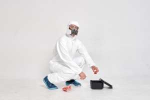 ��������� ����������� �������� � ������� �� 3 ��. - ����������� 1