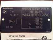 ������� � ����������: ��������� ����������� �������� � �������� ����� ���������