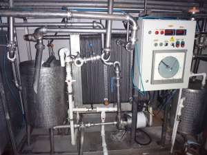 ��������� ����������� �������� ����� � ��������� ������ ���������� �������. - ����������� 1